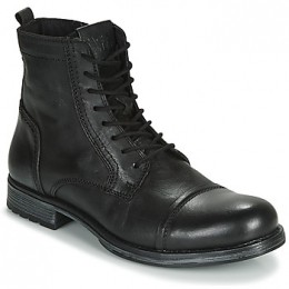LaarzenJackampJonesJFWRUSSELLEATHER
