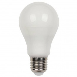 WestinghouseLEDlampE279W3000Kmatdimbaar