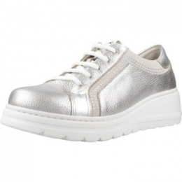 SneakersFluchosF1997