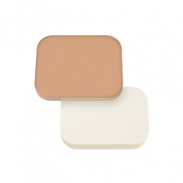 MaxFactorFacefinityCompactePoederFoundationNavullingPorcelain00110gr