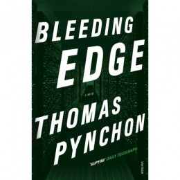 BleedingEdge-ThomasPynchon