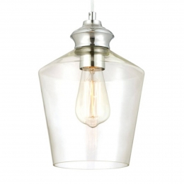 Westinghousehanglamp6205540methelderglas