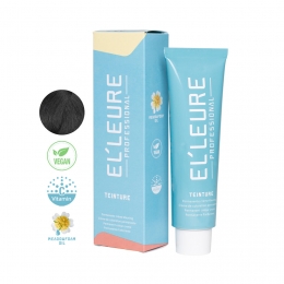 ElleureTeinture10100ml