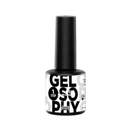 AstonishingGelosophy1-STEP049SalonSuccess7ml
