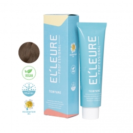ElleureTeinture70100ml