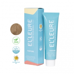 ElleureTeinture80100ml