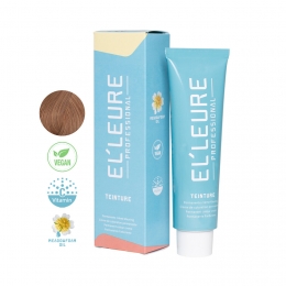 ElleureTeinture706100ml