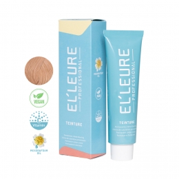 ElleureTeinture906100ml