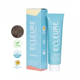 ElleureTeinture61100ml