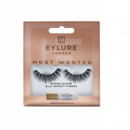 EylureMostWantedGimmeGimme