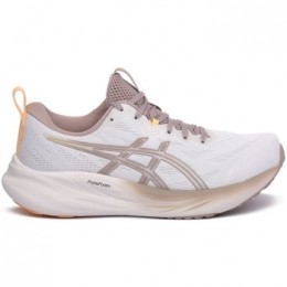 HardloopschoenenAsics101GELPULSE16W