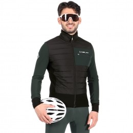 NALINIWinterjackNewAdventuresThermojackvoorherenMaatMFietsjas