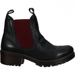 LaarzenLazamaniEnkellaarzen