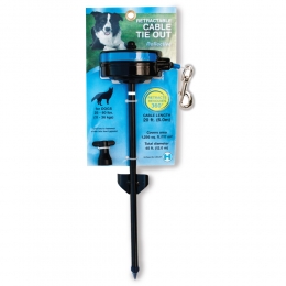 PetstagesOprollijnMedium530x530x170cm