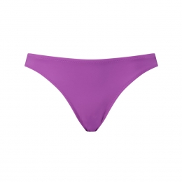 PumaBikinibroekjeClassicPurple-S