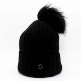 PetJailJamGalanterFurCuffiaACosteConRisvoltoEPompon