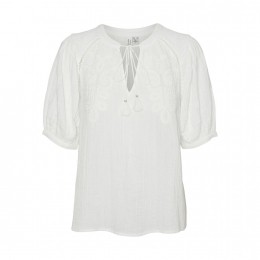 VeroModaKisy24SleeveBlouse