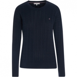 TruiTommyHilfiger-