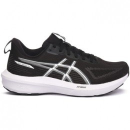 HardloopschoenenAsics002GT100014W