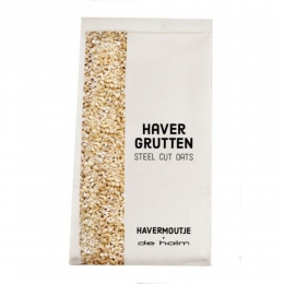 6xDehalmHavergruttenBio500gr