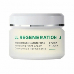 AnnemarieBrlindRevitalizingNachtcreme50ml