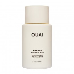 OuaiFineHair
