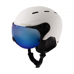 TyphoonVisorSkihelm-Matwit