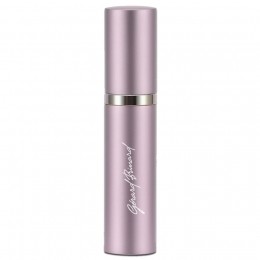GrardBrinardAutomatischeVerstuiver5ML