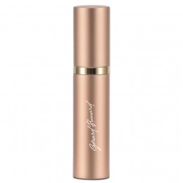 GrardBrinardAutomatischeVerstuiver5ML