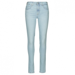 SkinnyJeansLevis721HIGHRISESKINNY