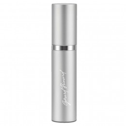 GrardBrinardAutomatischeVerstuiver5ML