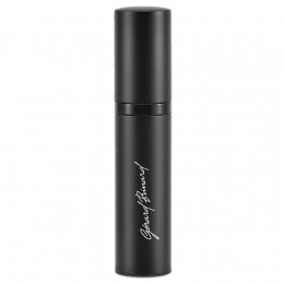 GrardBrinardAutomatischeVerstuiver5ML