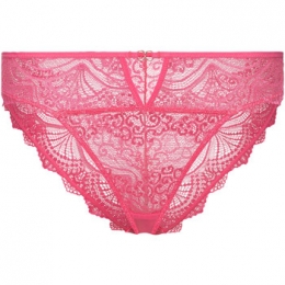 SlipsLascanaSlipsRiobriefEleonora