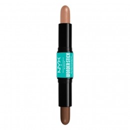 NYXProfessionalMakeupWonderStickDualFaceLift