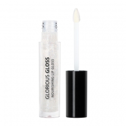 DouglasCollectionMake-UpGLORIOUSGLOSS
