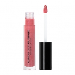 DouglasCollectionMake-UpGLORIOUSGLOSS