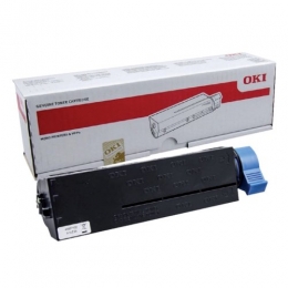 Toneroki45807106zwart