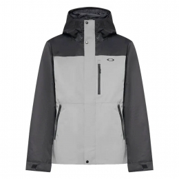 OakleyWestviewJacket