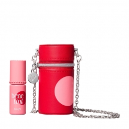 BenefitBenetintlimitededition-rose-tintedlipcheekstain