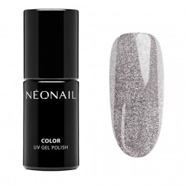 NEONAILUVGelPolish72mlIcySapphire