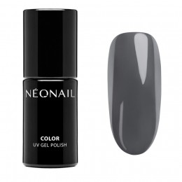 NEONAILUVGelPolish72mlIcySapphire
