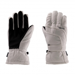 MesaDry-sHandschoenenDames-Wit