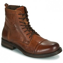 LaarzenJackampJonesJFWRUSSELLEATHER
