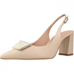 PumpsEzzio50594E
