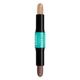 NYXProfessionalMakeupWonderStickDualFaceLift