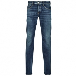 SkinnyJeansLeTempsdesCerises711BASIC