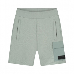 MalelionsJuniorNylonPocketShorts
