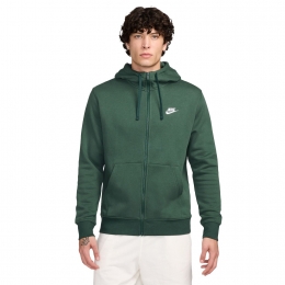 NikeSportswearClubFleece