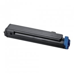 Toneroki46490605geel