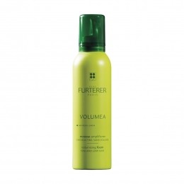 ReneFurtererVolumeaVolumemousse200ml